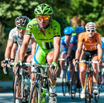 XL20ColumnXLBB-FOTO-1