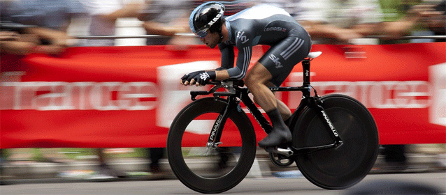 XL20ColumnXLBB-FOTO-3