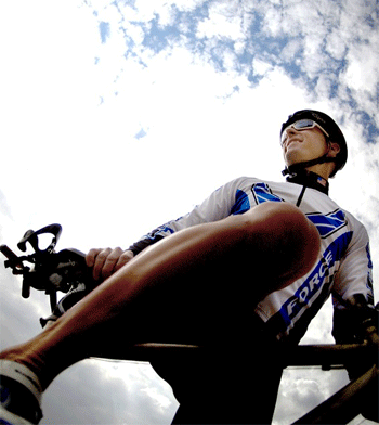 XL20ColumnXLBB-FOTO-4