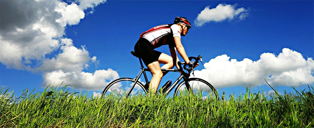 XL20ColumnXLBB-FOTO-5