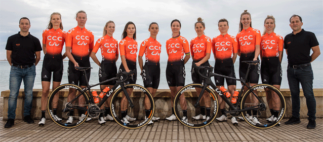 XL20VraagAntwoordEvdB-1