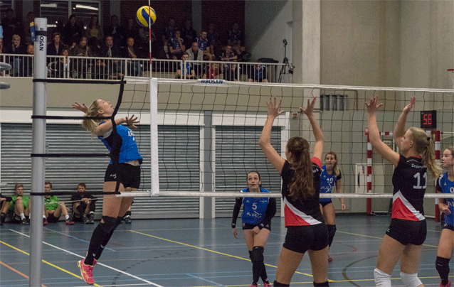 XL20JongeSportbestuurderIS-2