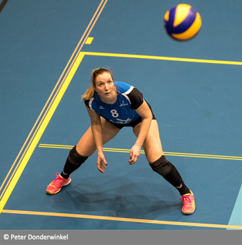 XL20JongeSportbestuurderIS-1 copy