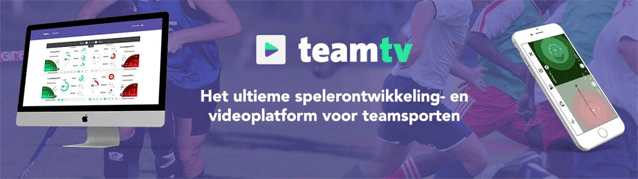 Teamtv-3