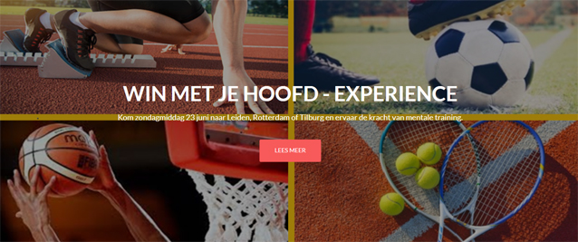 WinMetJeHoofd-2 copy