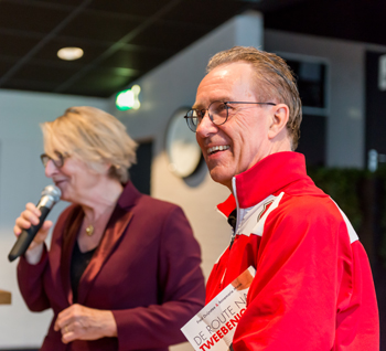 Routenaartweebenigheid-1