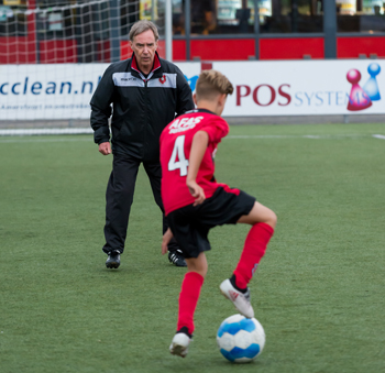 Routenaartweebenigheid-2