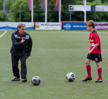 Routenaartweebenigheid-3