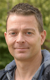 LutgerBrenninkmeijer175FC