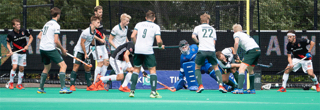 XL22VraagAntwoord-LB2