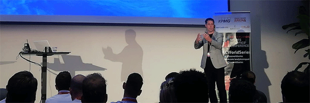 XL22InnovationXL-campus-1