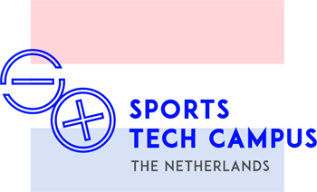 XL22InnovationXL-campus-2