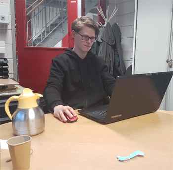 XL22DeJongeSportbestuurderJensBoumans-1