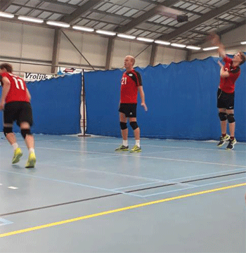 XL22DeJongeSportbestuurderJensBoumans-2