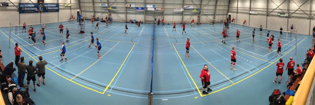 XL22DeJongeSportbestuurderJensBoumans-3