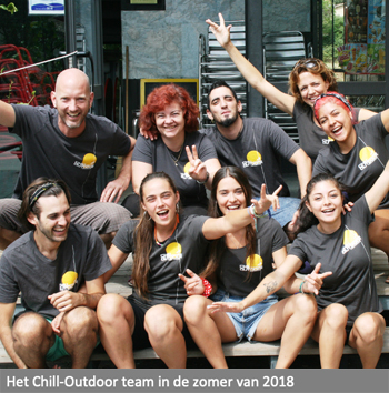 XL22BlikBuitenstaanderJvK-2 copy