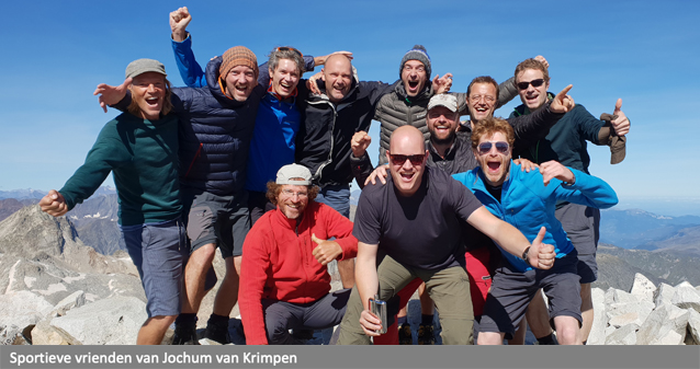 XL22BlikBuitenstaanderJvK-3 copy