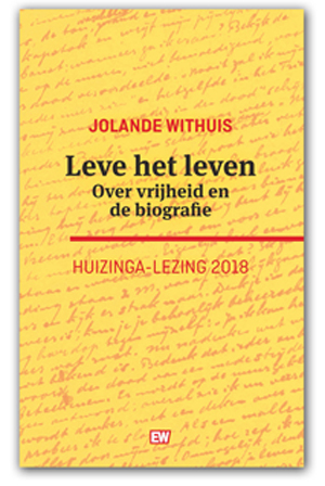 XL22BoekenMetBroeke-1