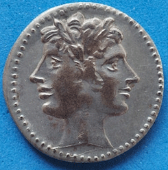 XL22BoekenMetBroeke-3