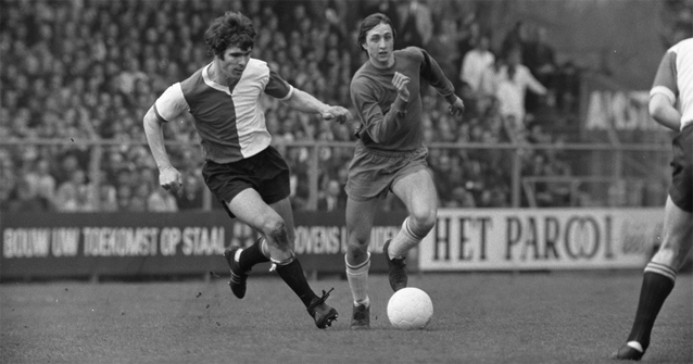 XL22BoekenMetBroeke-4