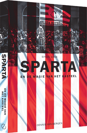 coverSparta