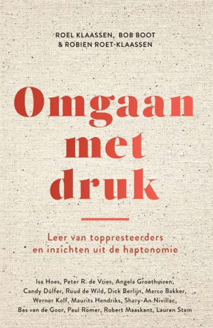 coverOmgaanMetDruk