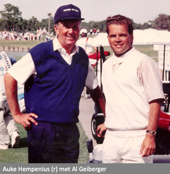 AukeHempenius-1 copy