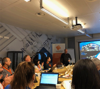 ClusterSportsTechnology-2