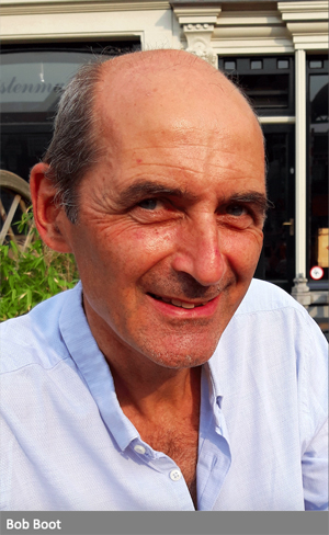 Schermafbeelding 2019-06-26 om 14.56.36