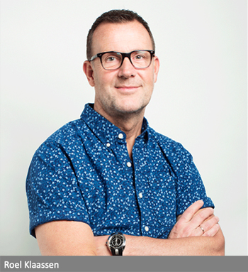 Schermafbeelding 2019-06-26 om 14.59.10