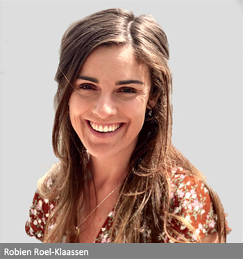 Schermafbeelding 2019-06-26 om 14.58.47