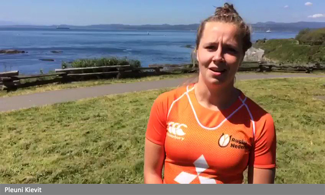 RugbyPleuniKiviet copy