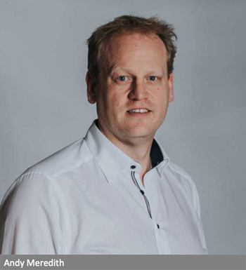 RugbyAndyMeredith copy