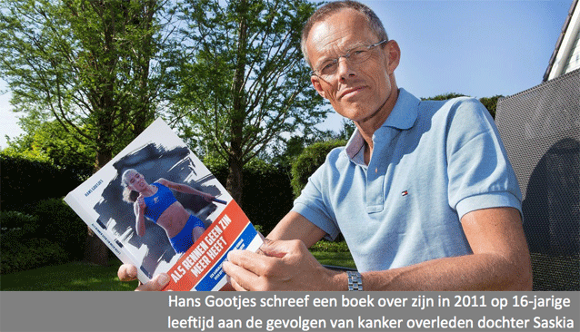 XL24BlikBuitenstaandersHG-1