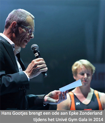 XL24BlikBuitenstaandersHG-3