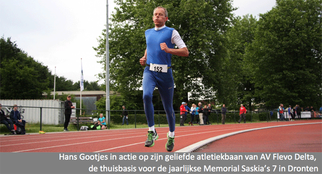 XL24BlikBuitenstaandersHG-4