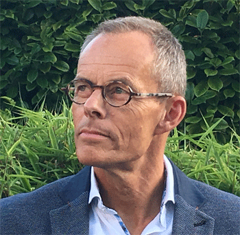 XL24BlikBuitenstaandersHG-5