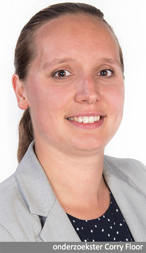 VerdrinkingCorryFloor