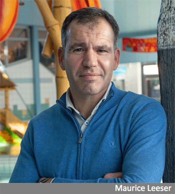 MauriceLeeser350
