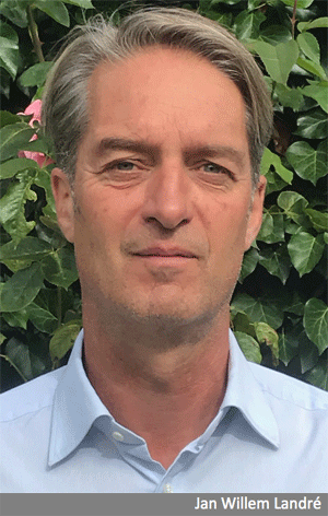 JanWillemLandre300