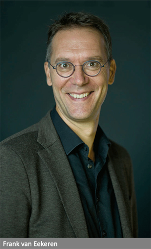 Schermafbeelding 2019-08-14 om 13.24.23