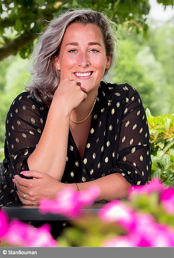 Schermafbeelding 2019-08-14 om 13.33.07