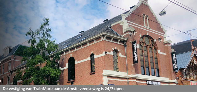 Schermafbeelding 2019-08-14 om 13.50.28