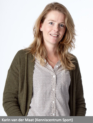 KarinVanDerMaat copy