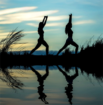 XL27InnovationXL-bewegen-1