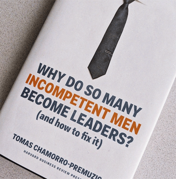 XL27-OpenPodium-HK-1