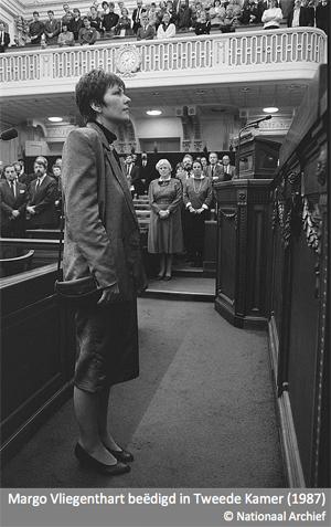 XL27-5vragenMargoVliegenthart-1