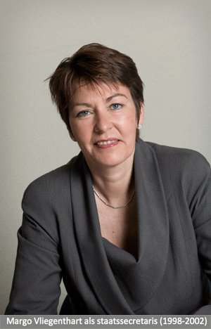 XL27-5vragenMargoVliegenthart-2