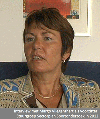 XL27-5vragenMargoVliegenthart-3