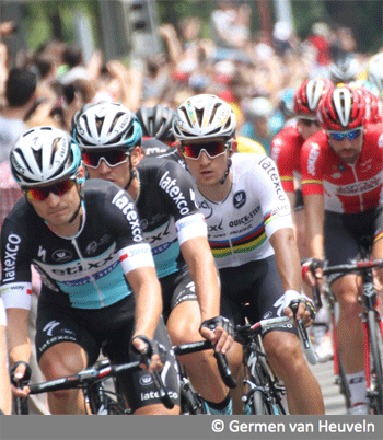 XL27SportgerichtKetonen-1